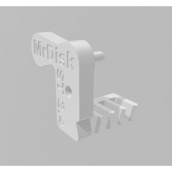 Modello 3D - ST 2.4 versione 1