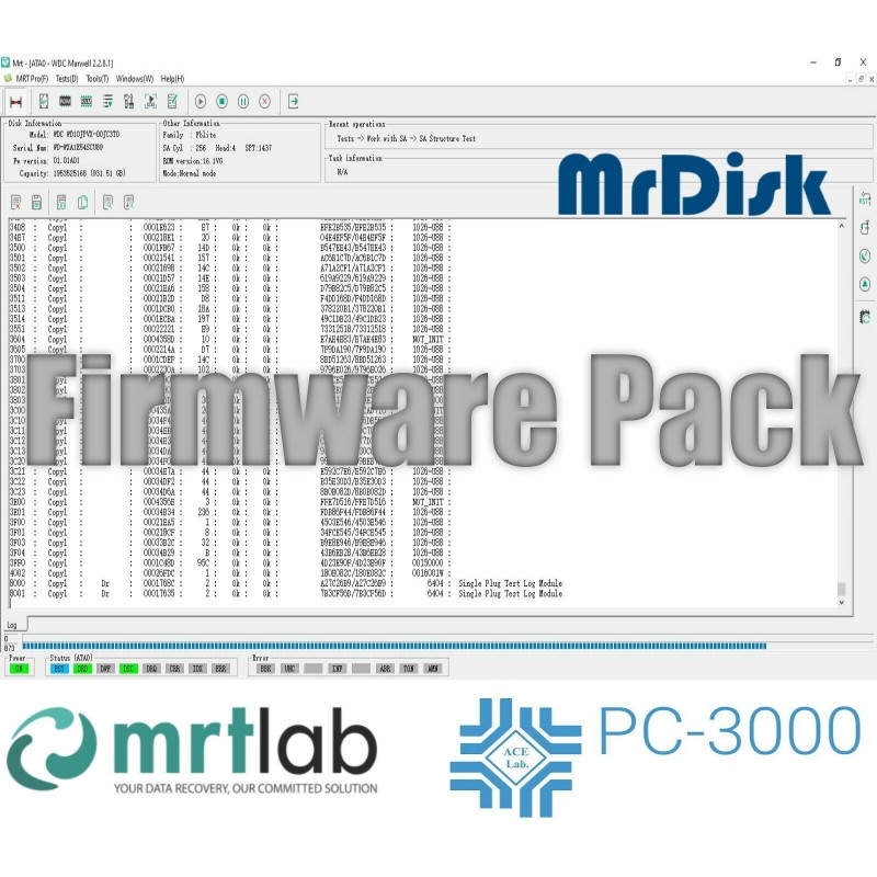 STM3500323AS-MX1B-9VK07107