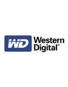 Western Digital