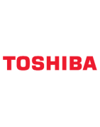 Toshiba