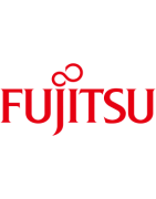 Fujitsu