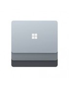 Recupero dati PC Windows Surface, Surface Pro, Surface Laptop