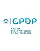 Procedura di Cancellazione