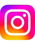 Estrazione conversazioni di Instagram