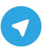 Estrazione conversazioni di Telegram