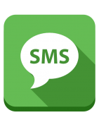 Estrazione Forense SMS