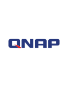 NAS della QNAP