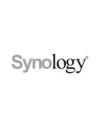 NAS della Synology