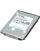 Estrazione ed analisi forense Hard Disk, SSD, Nvme