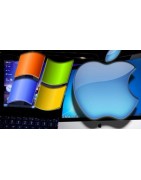 Estrazione ed analisi forense di PC e MAC