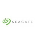 Seagate