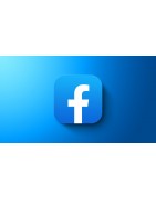 Estrazione dati Facebook