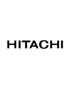 Hitachi