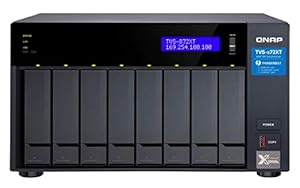 NAS-Storage.jpg