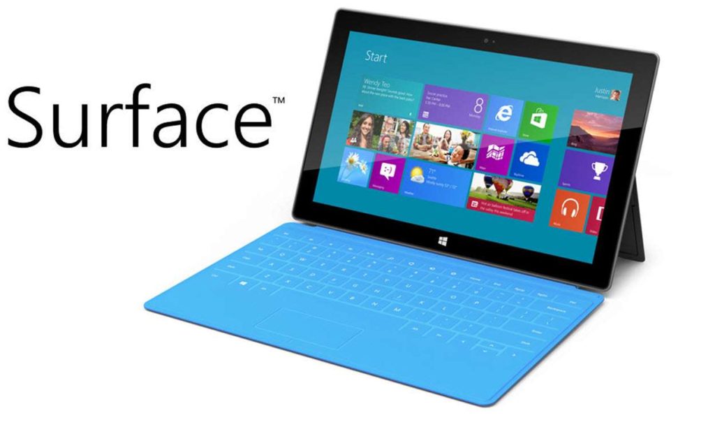 Microsoft-Surface-Pro-1024x611.jpg