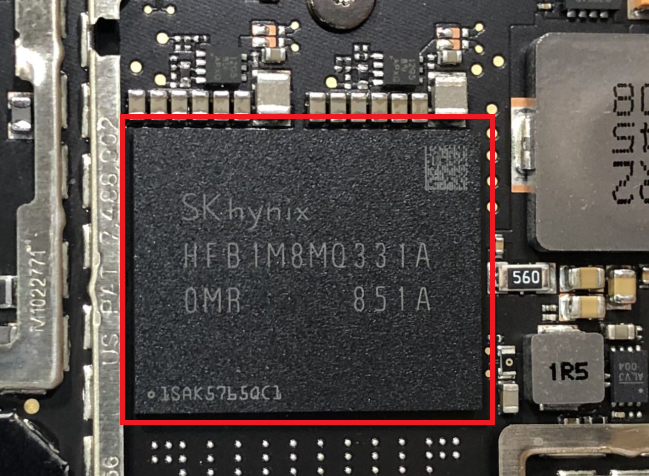 Surface-Pro-6-7-BGA-Data-Chip-2.png