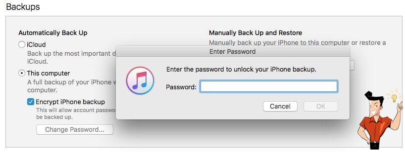 encrypt-itunes-password.jpg