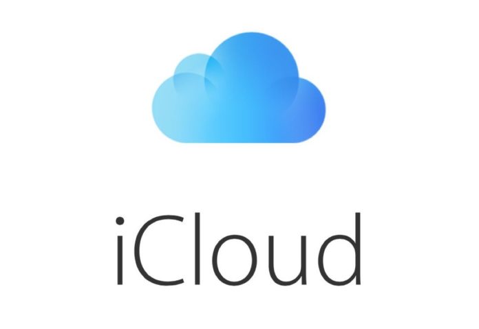 icloud-icona-696x479.jpg